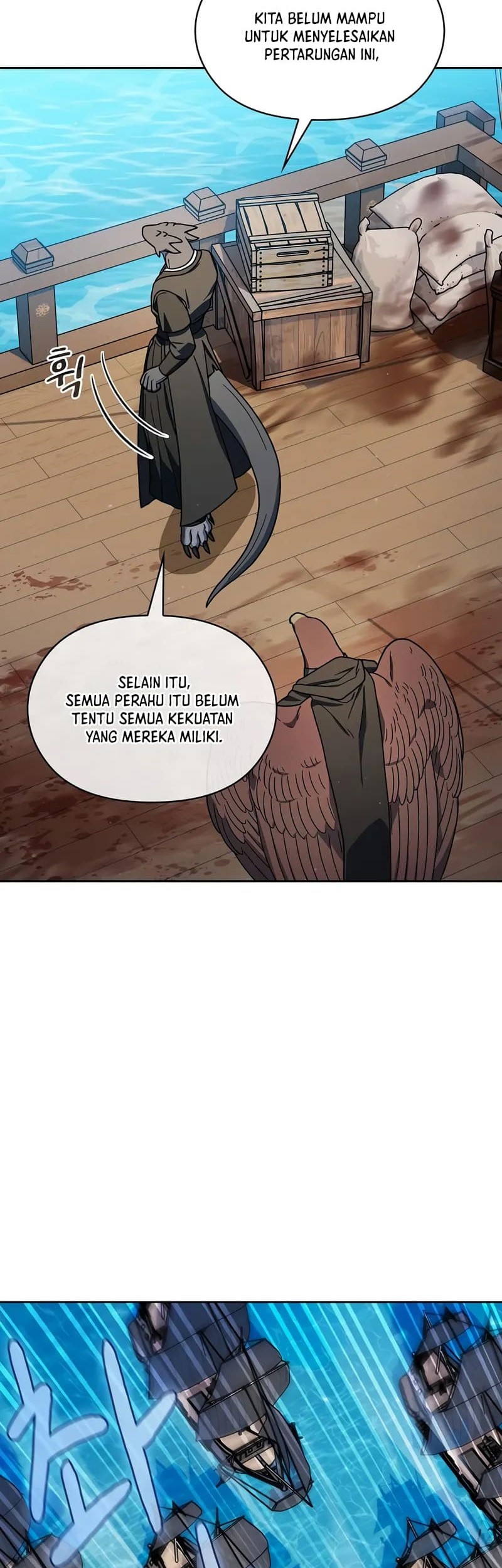 Halaman 167