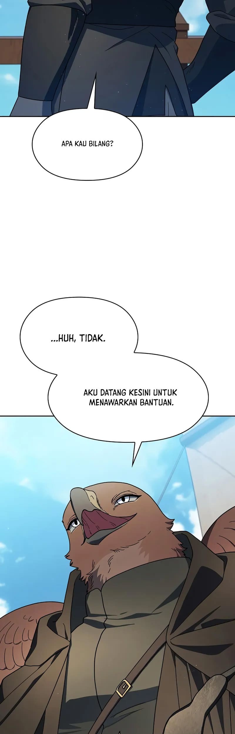 Halaman 170