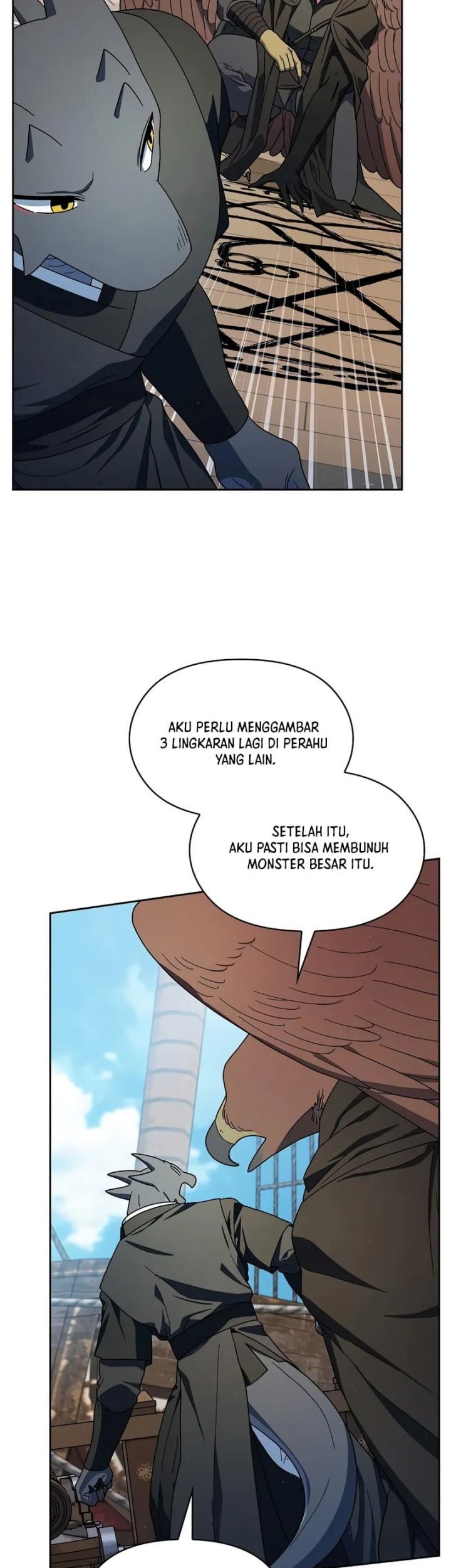 Halaman 134