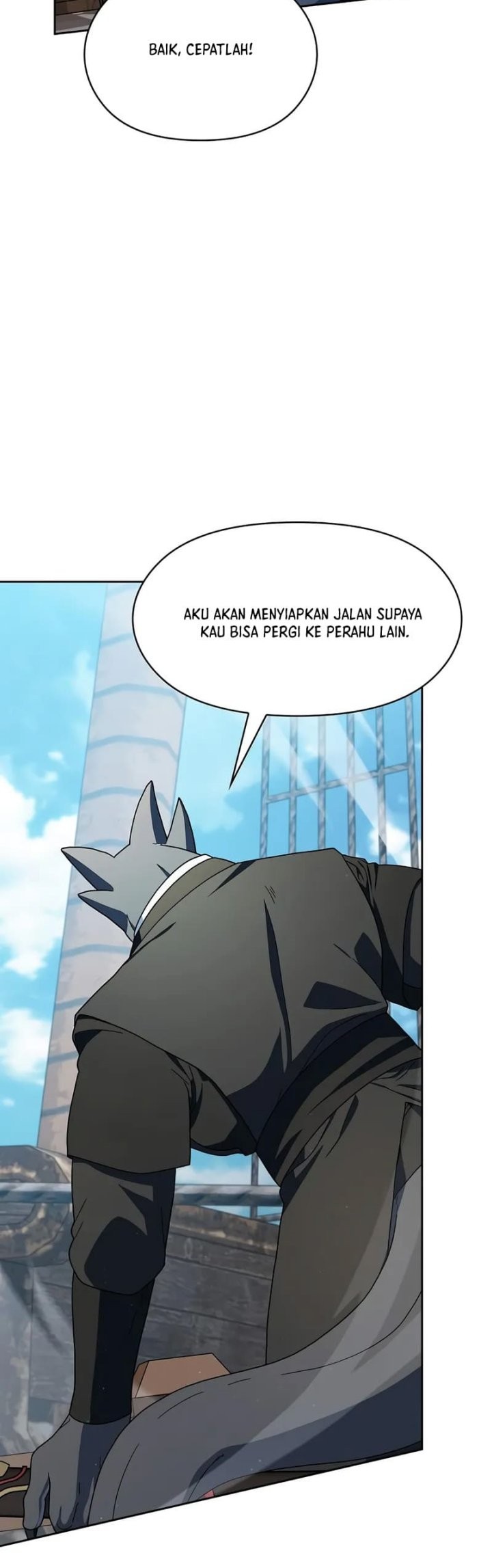 Halaman 135