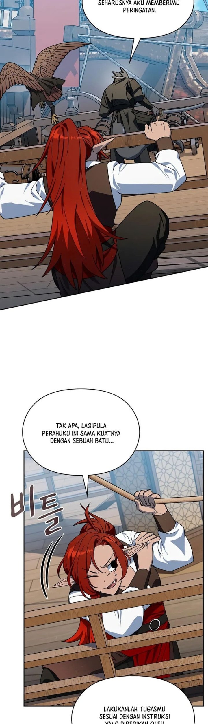 Halaman 137
