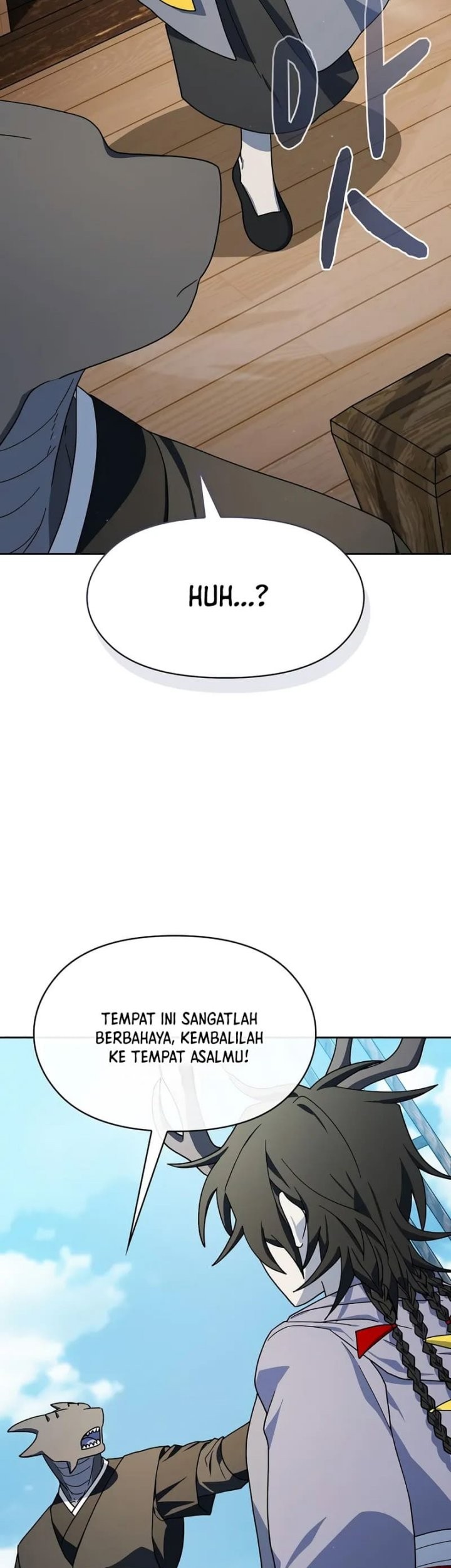 Halaman 140