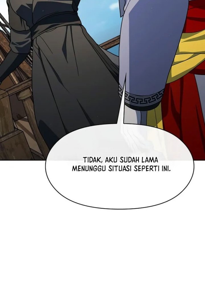 Halaman 141