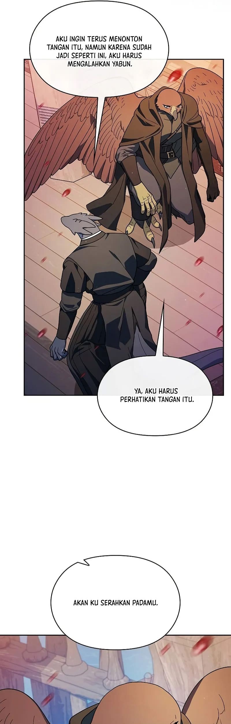 Halaman 73