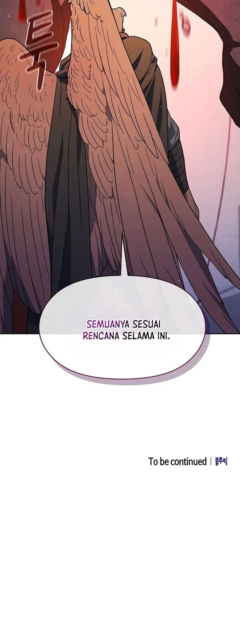 Halaman 76