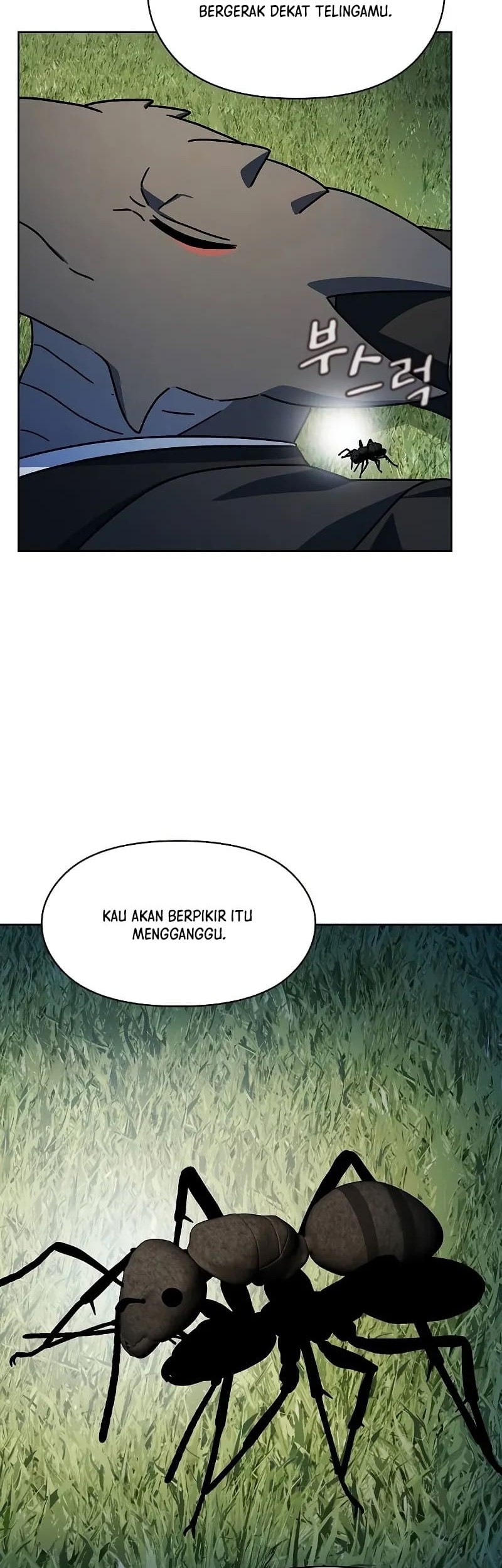 Halaman 50