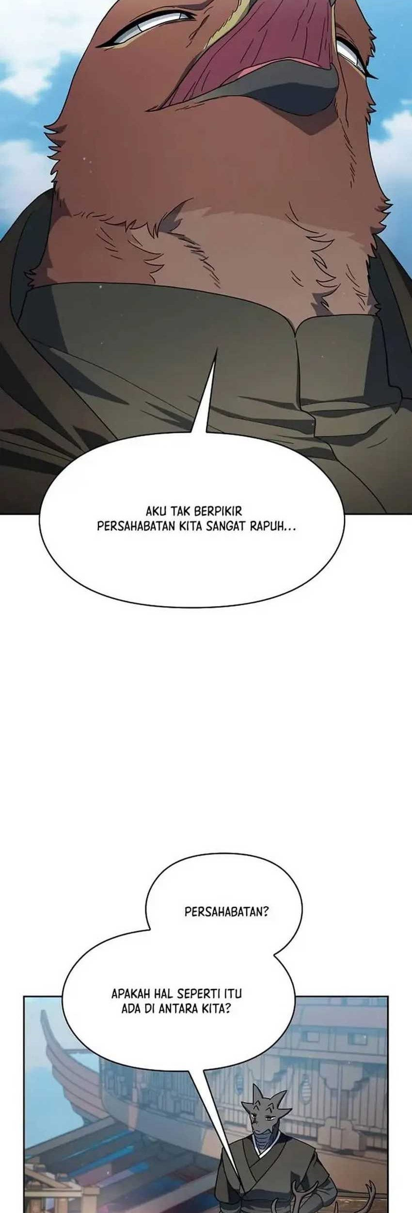 Halaman 227