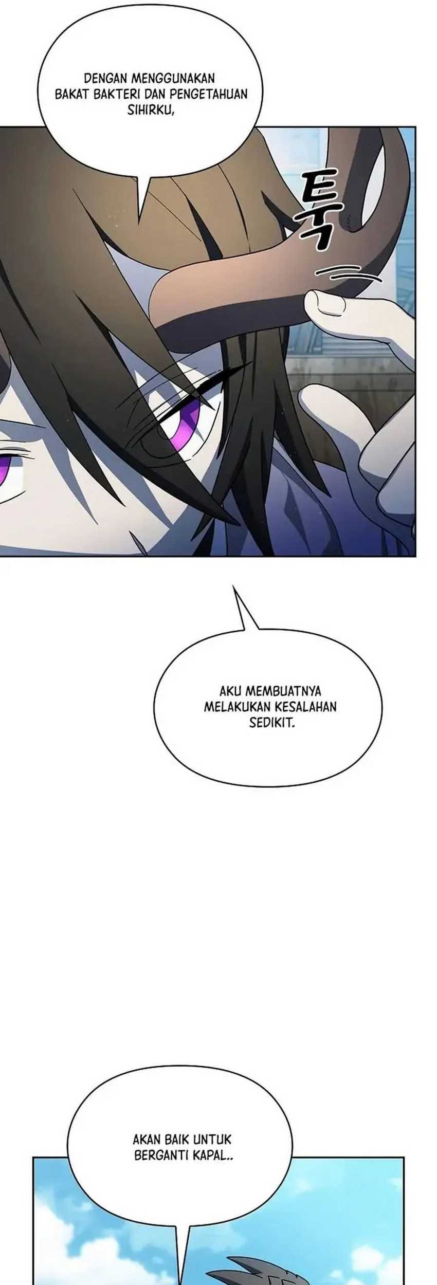 Halaman 213