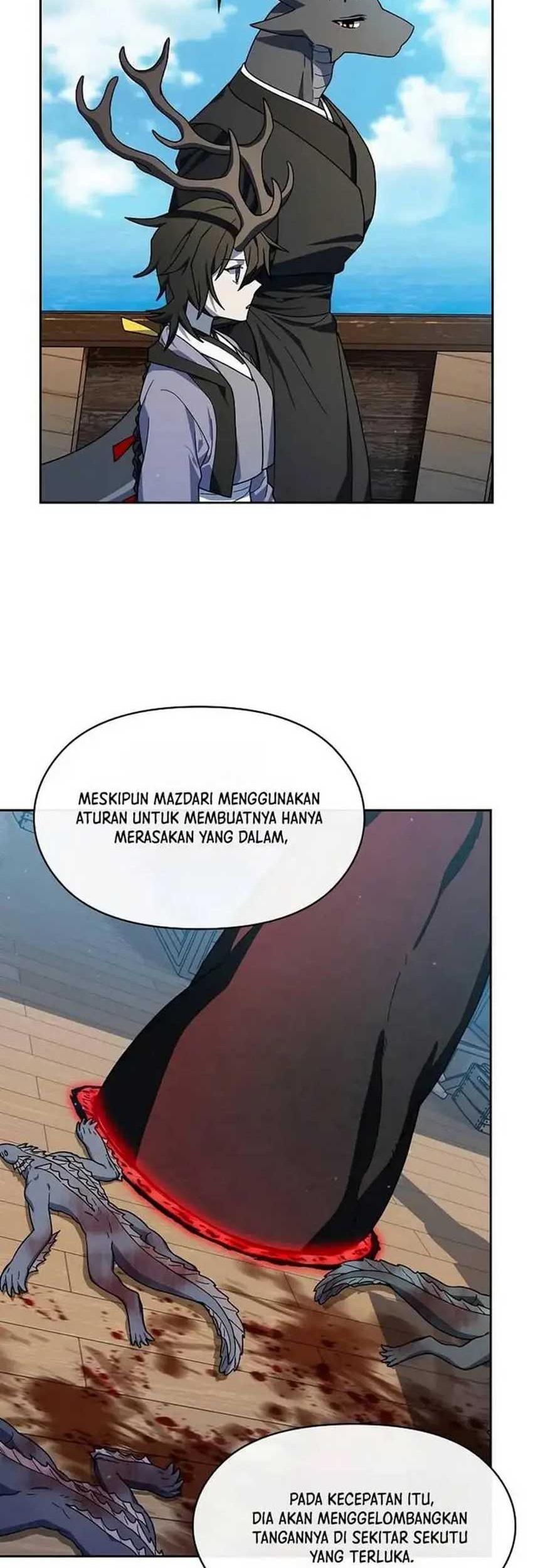 Halaman 214
