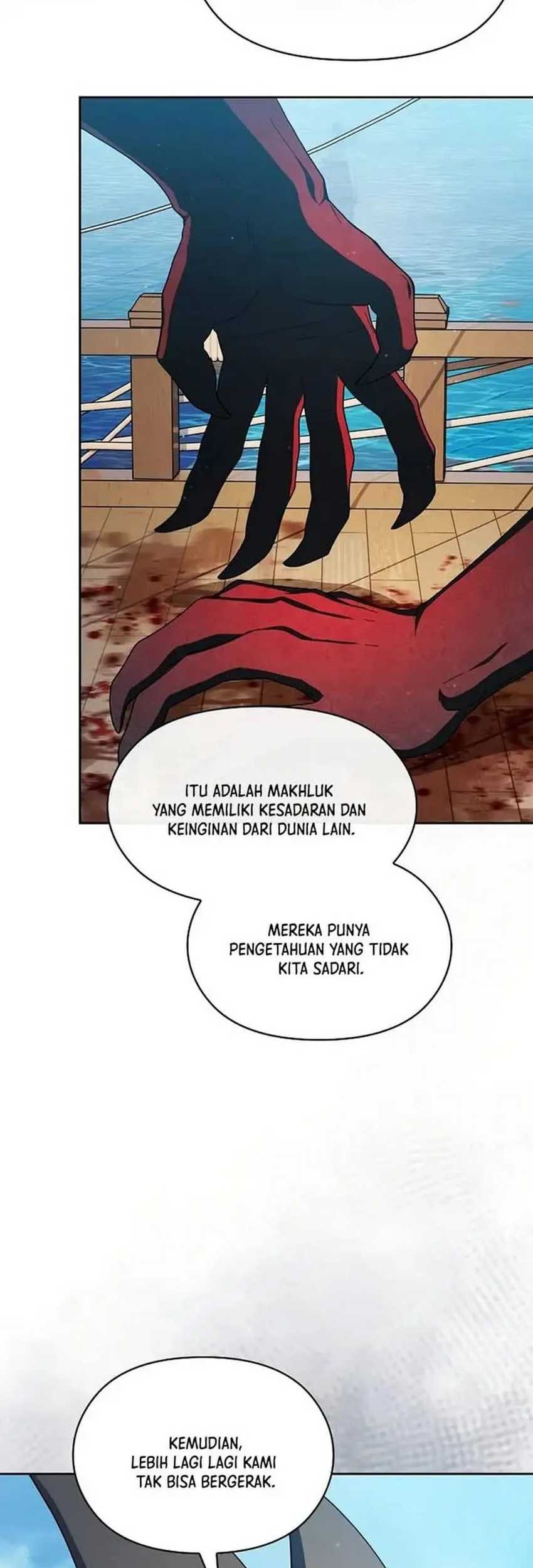 Halaman 215