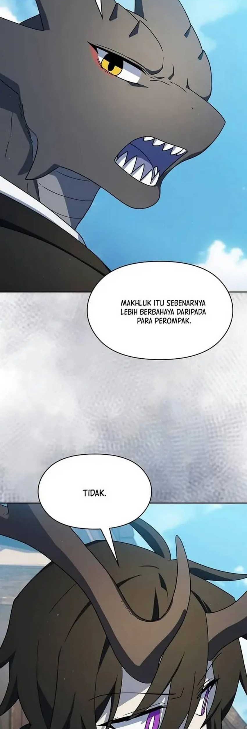 Halaman 216