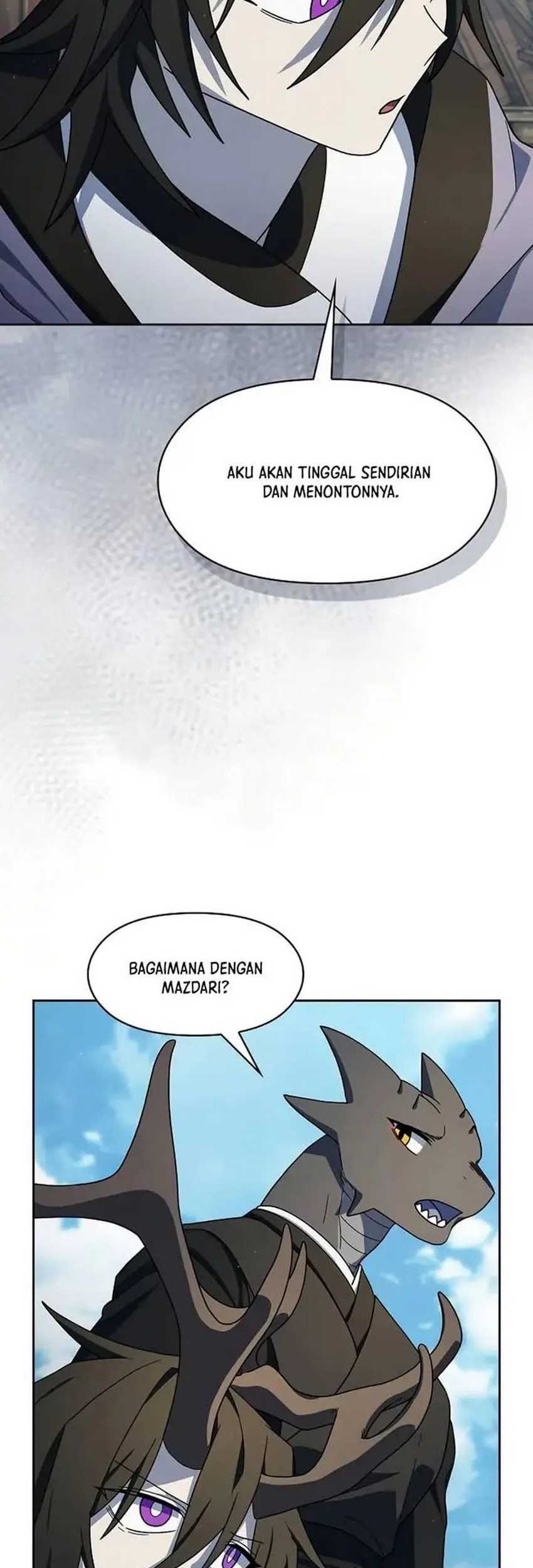 Halaman 217