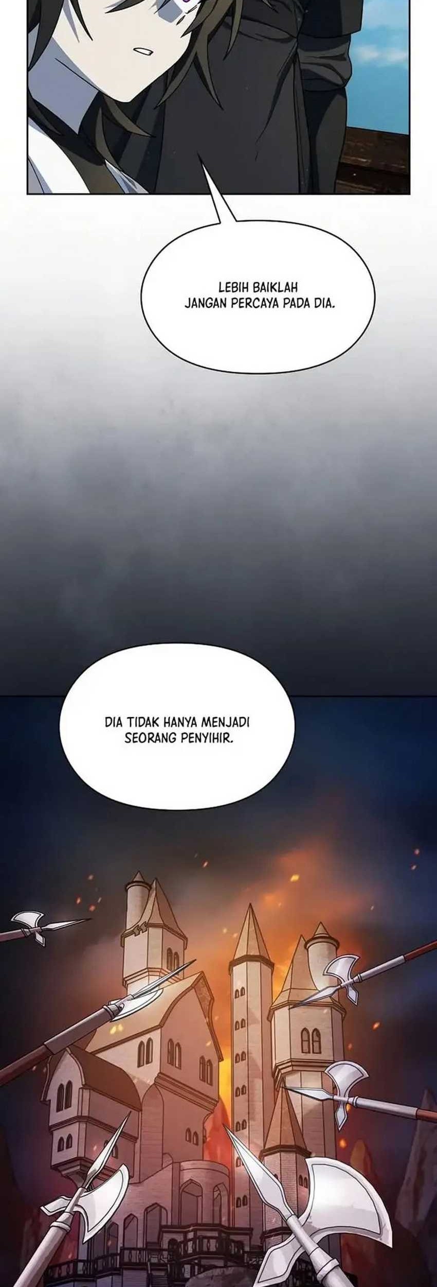 Halaman 218