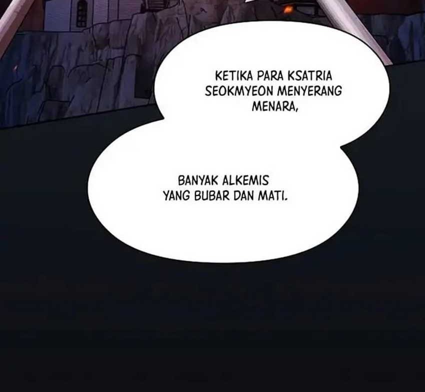 Halaman 219