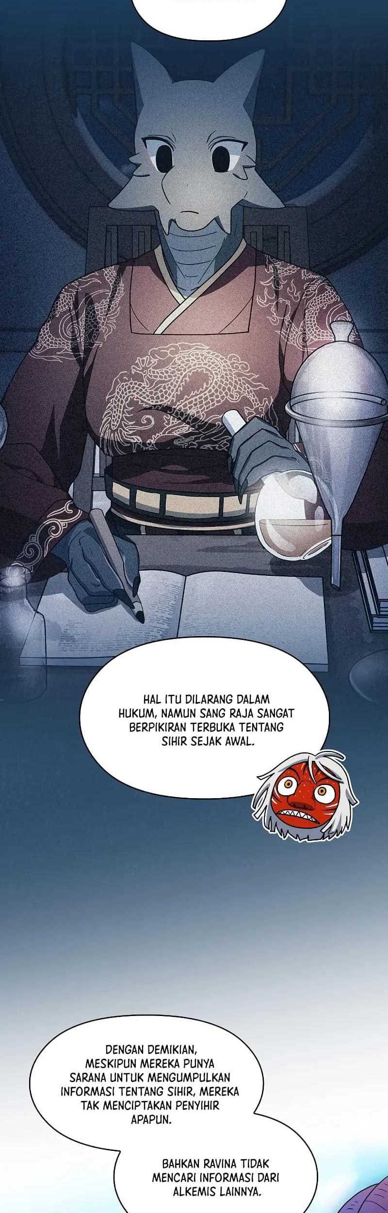 Halaman 45