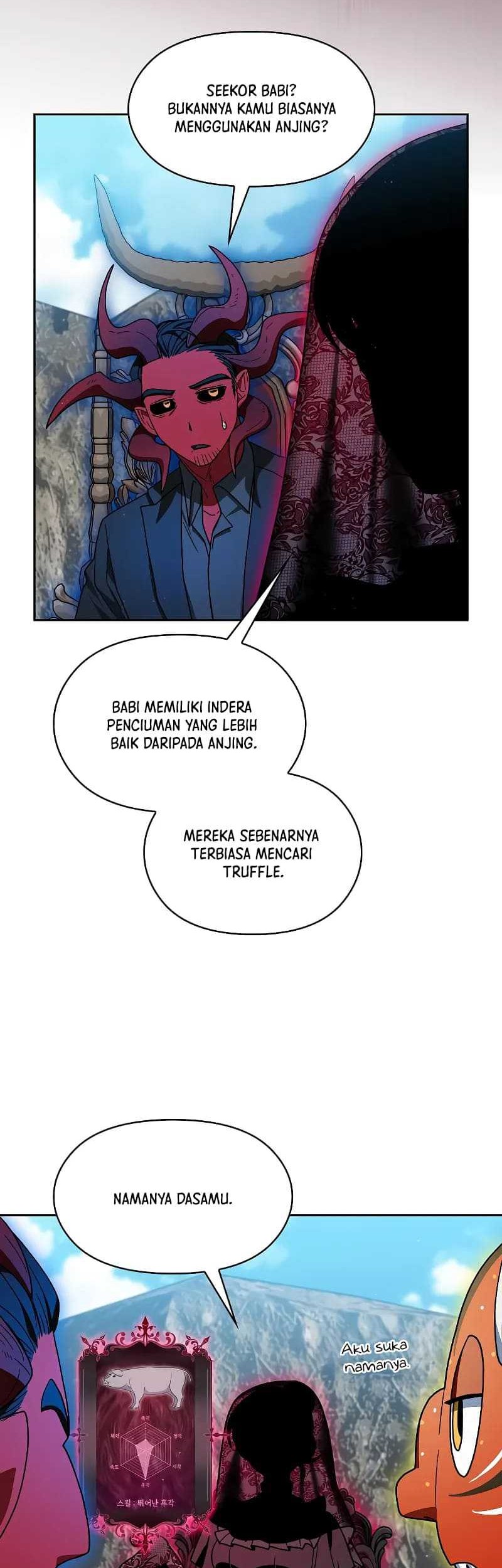 Halaman 51