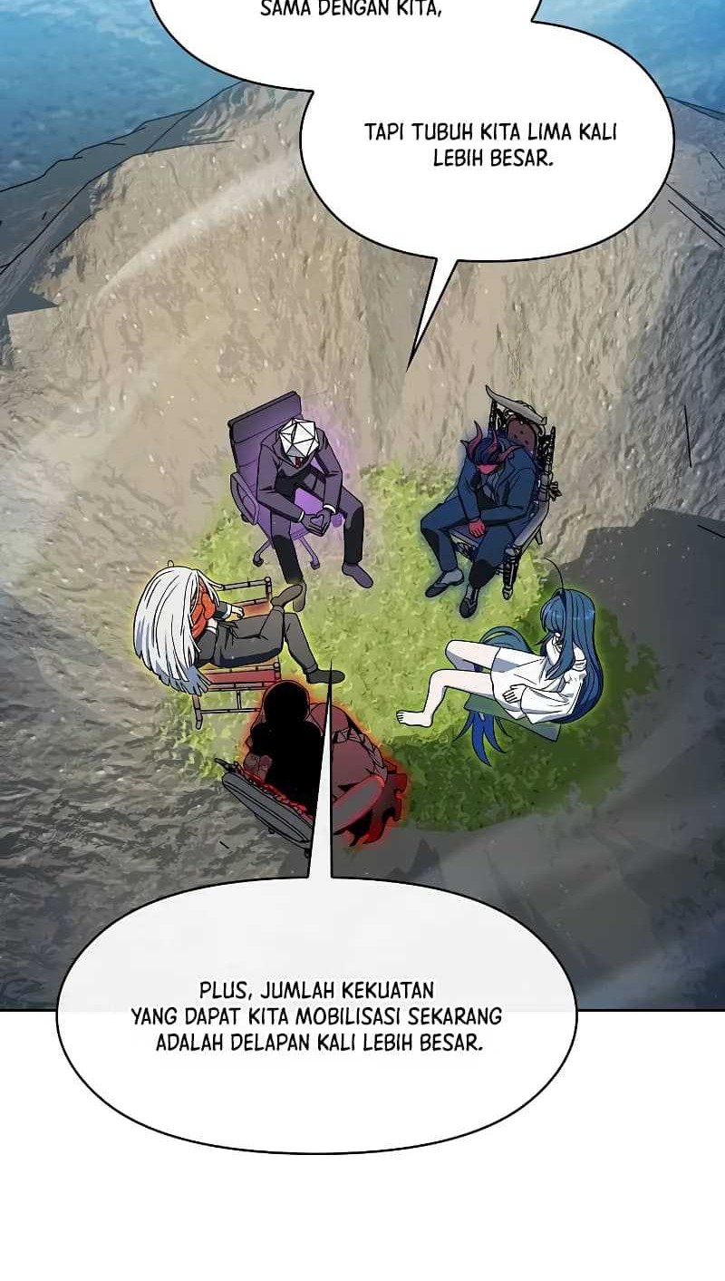 Halaman 55