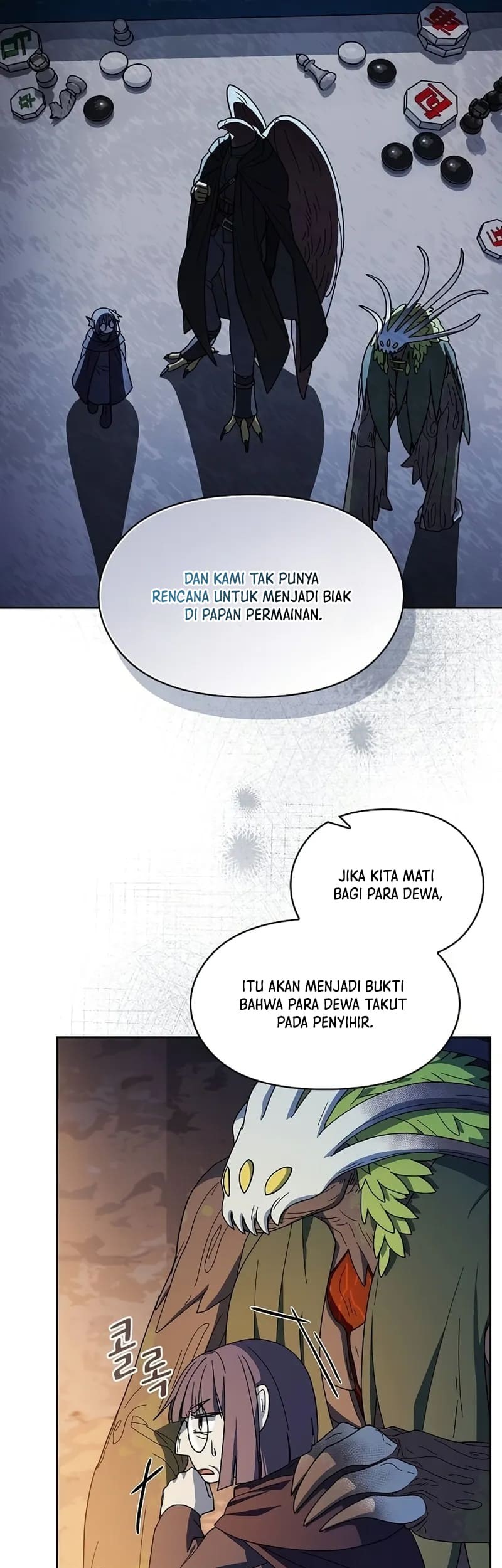 Halaman 46