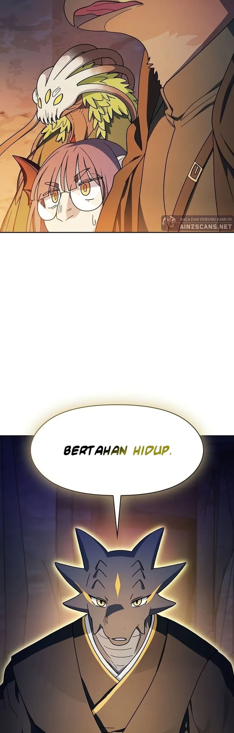 Halaman 57