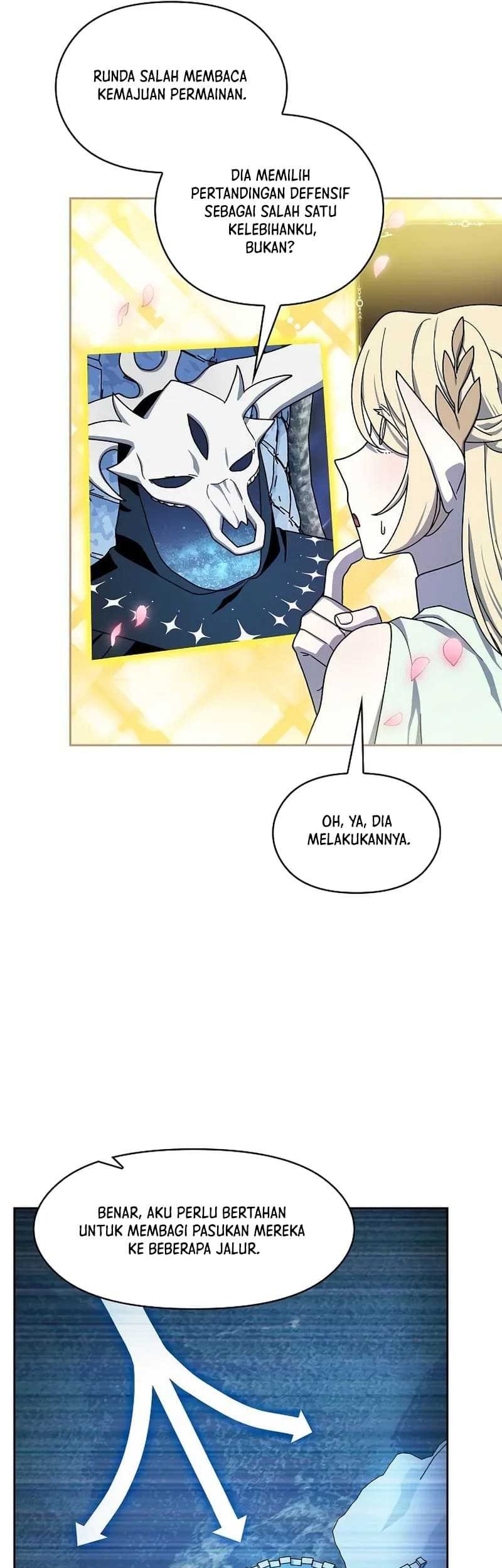 Halaman 272