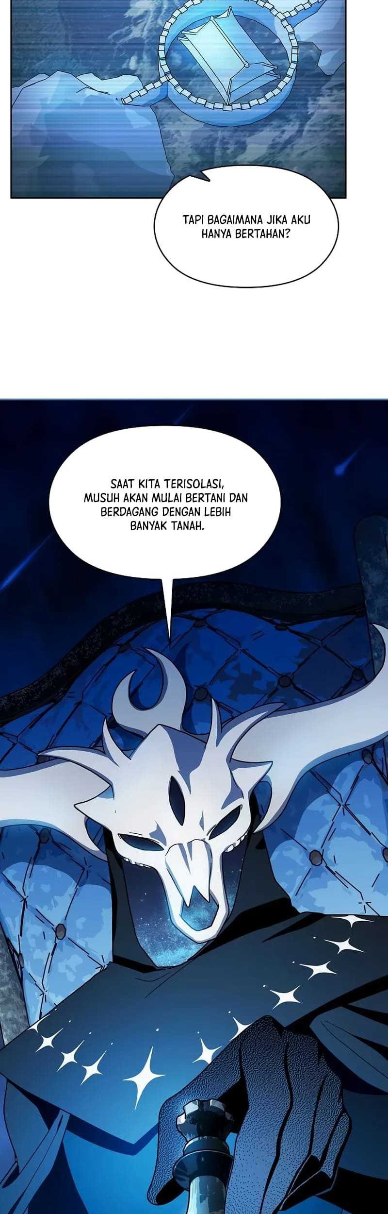 Halaman 273