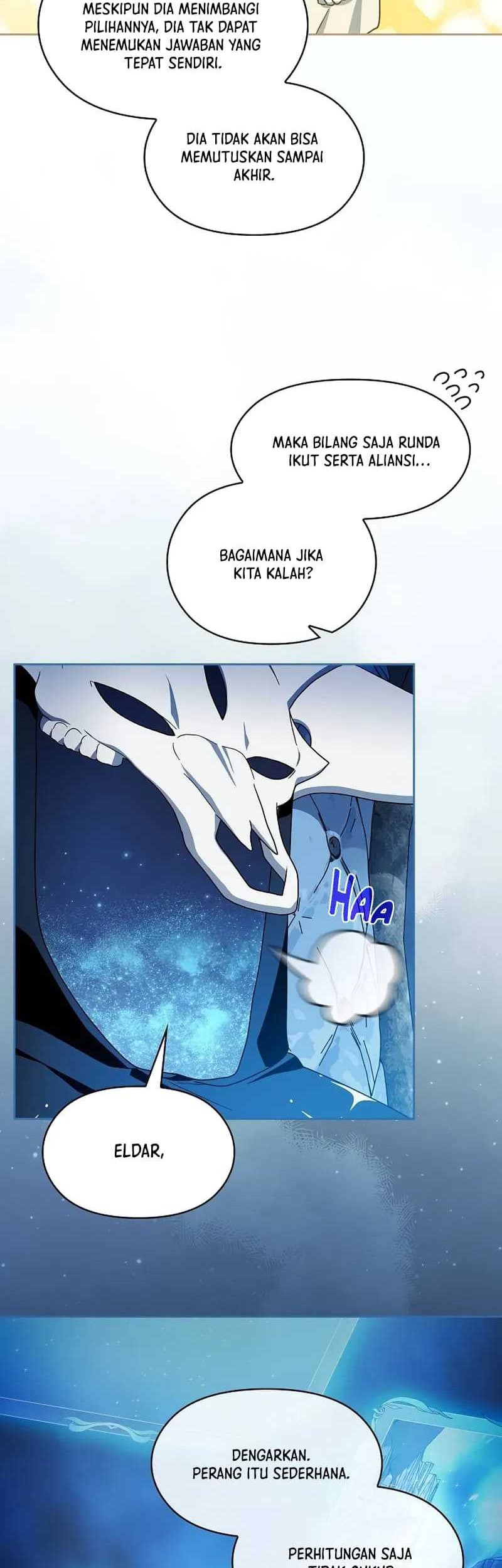Halaman 275