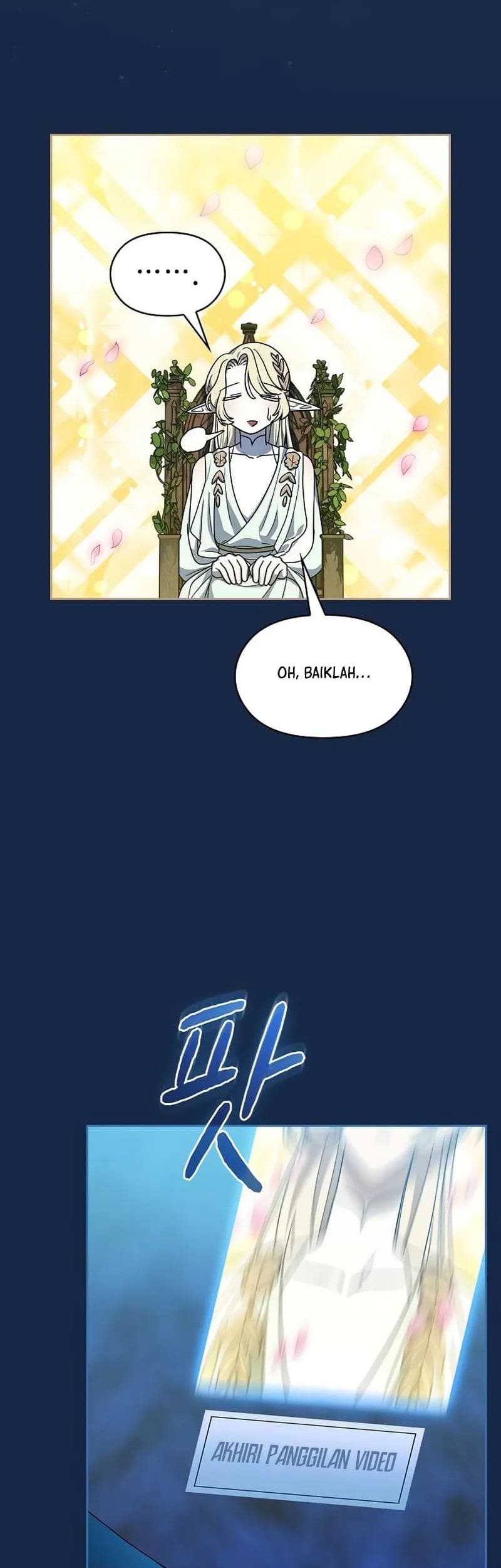 Halaman 278