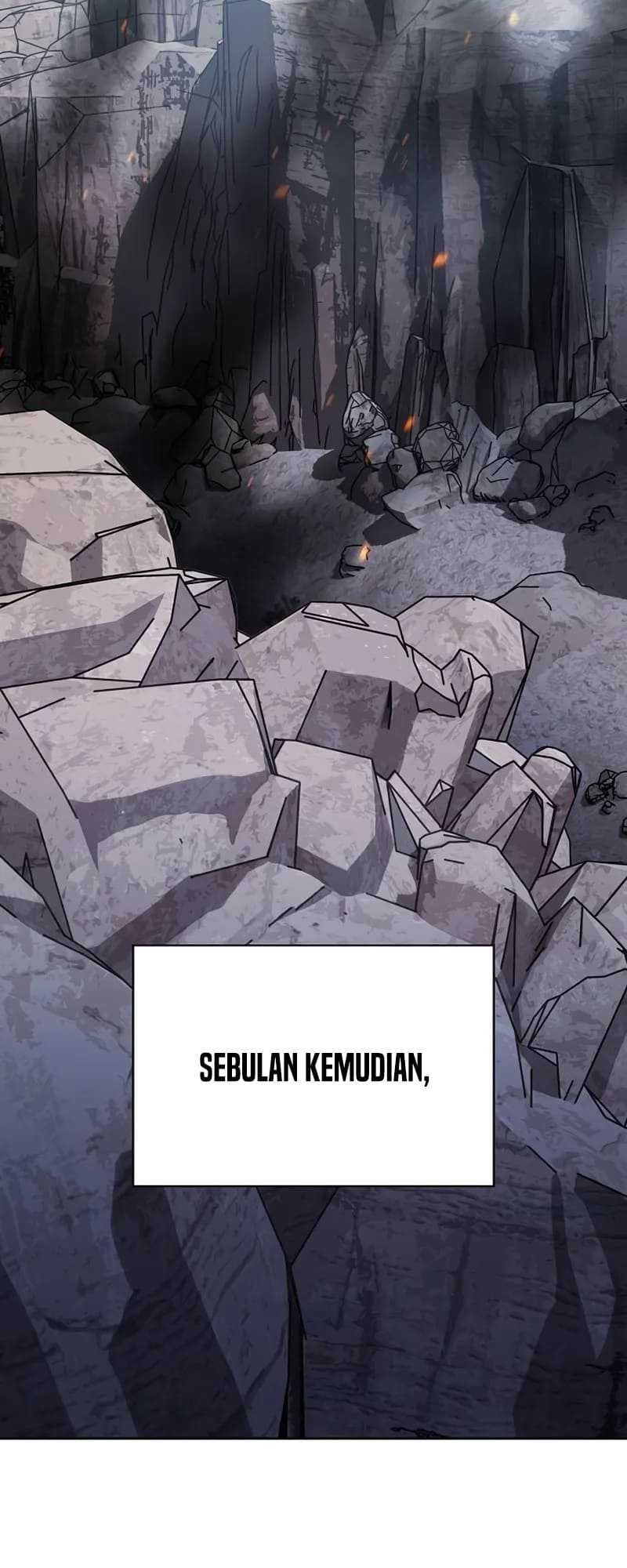 Halaman 281