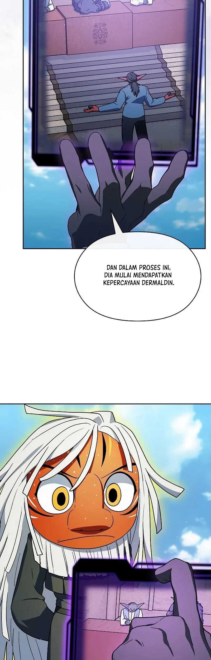 Halaman 63