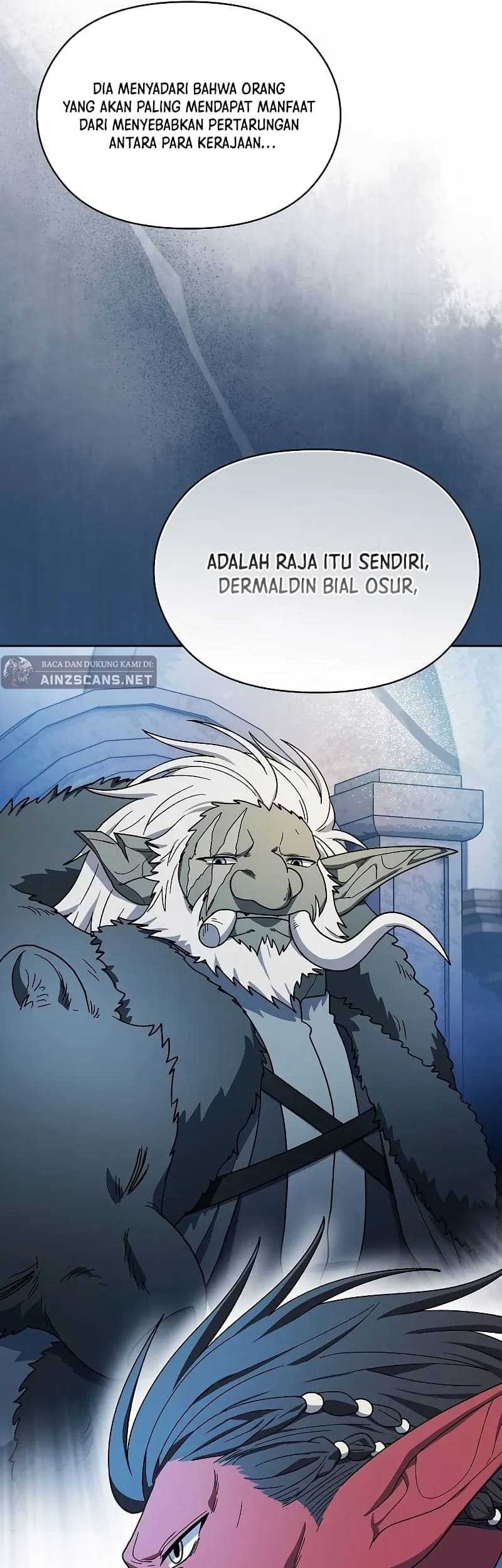 Halaman 66