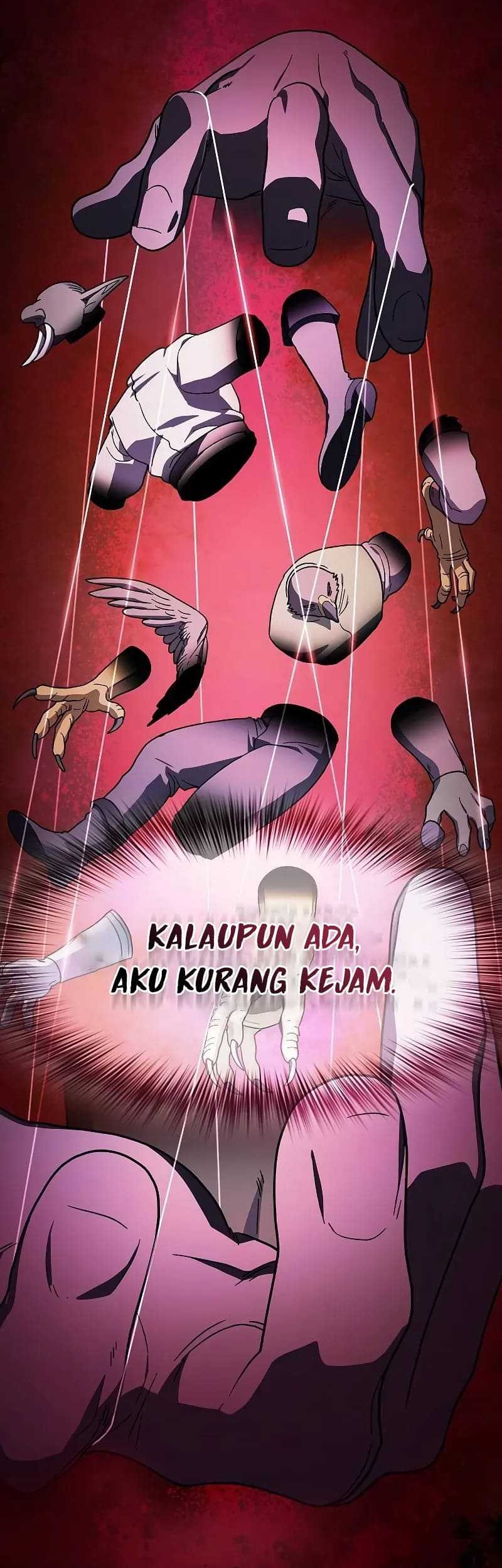 Halaman 49