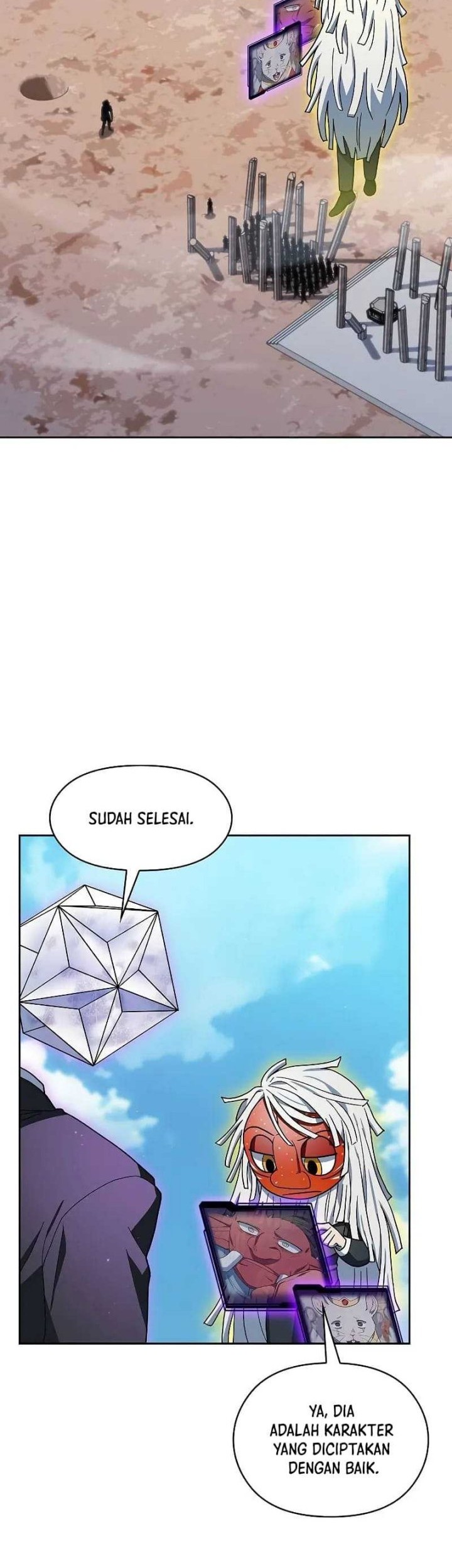Halaman 54