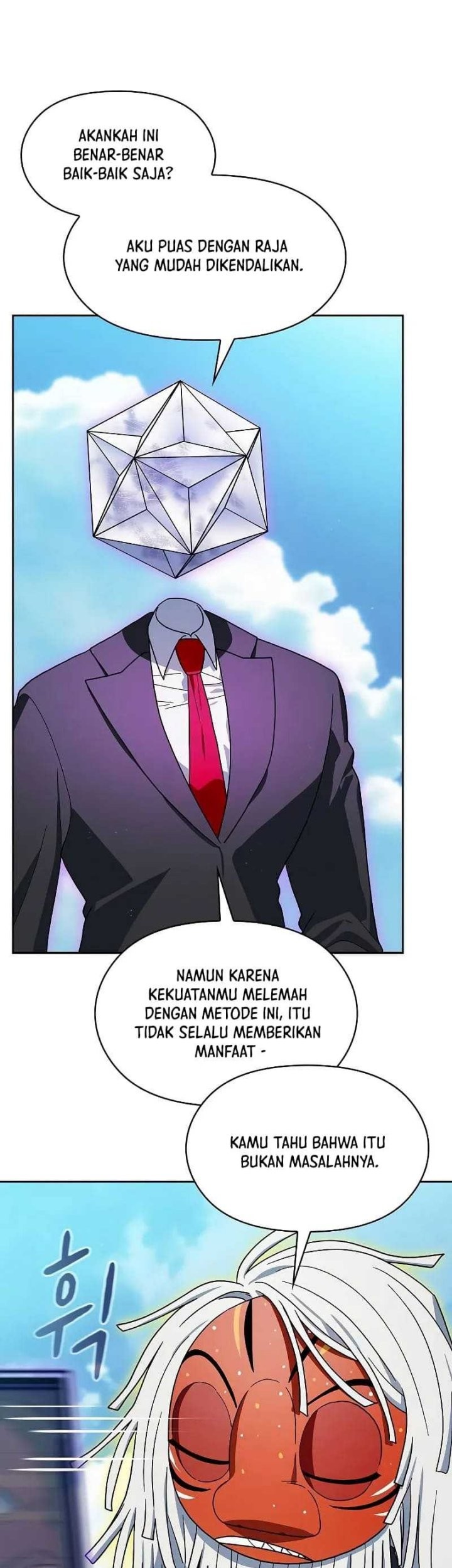 Halaman 55