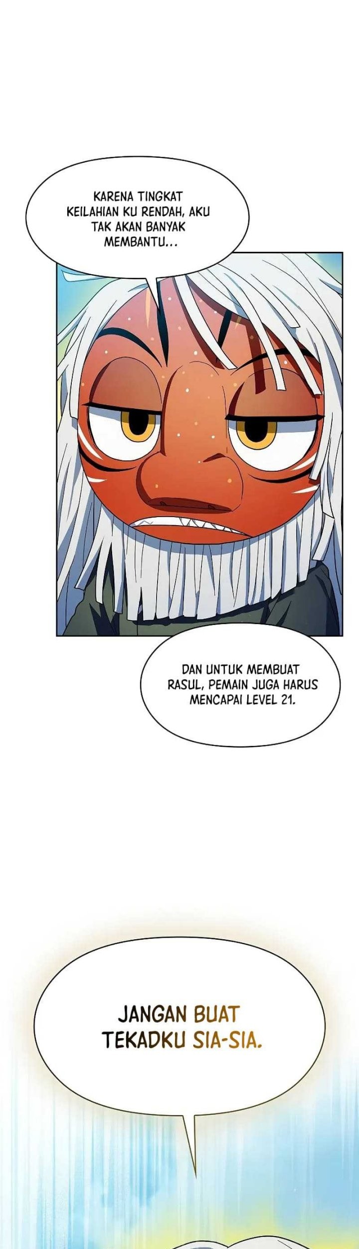 Halaman 57