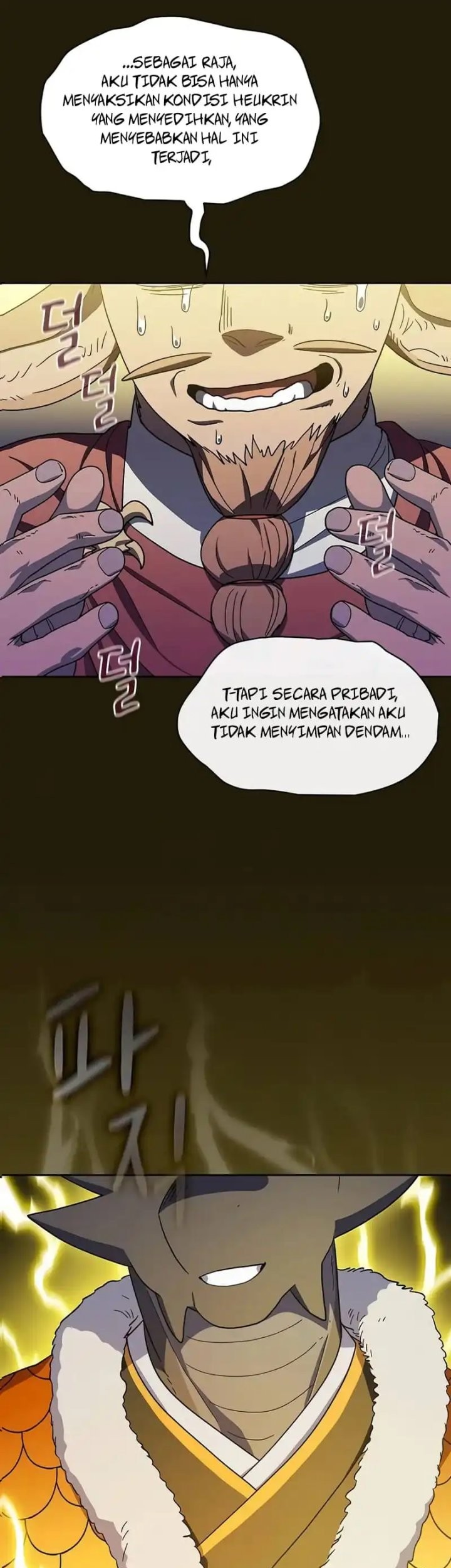 Halaman 147