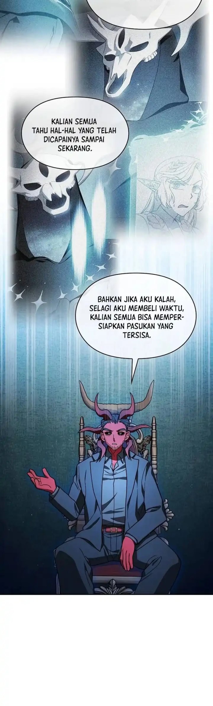 Halaman 136