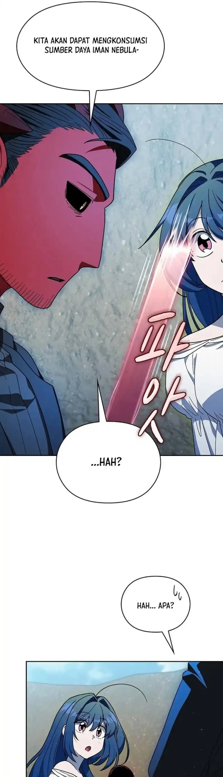 Halaman 137
