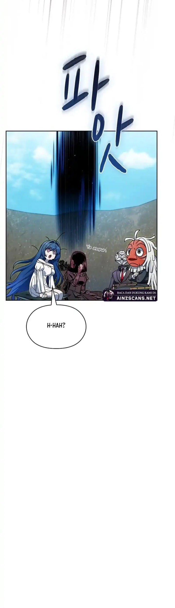 Halaman 139