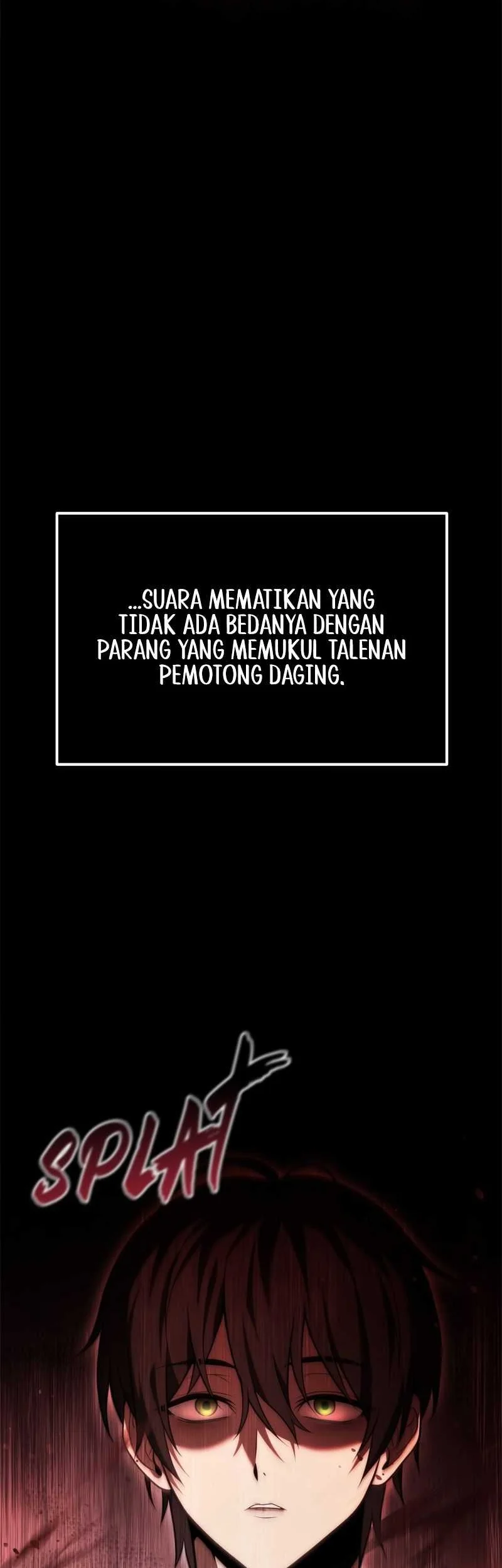 Halaman 182