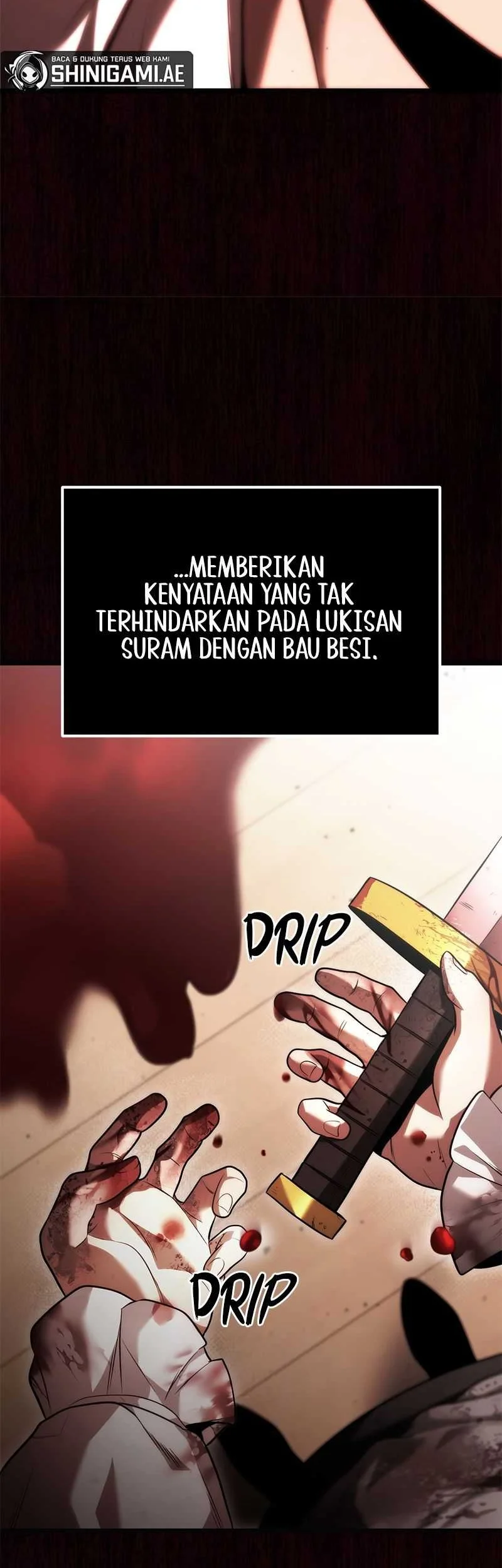 Halaman 184