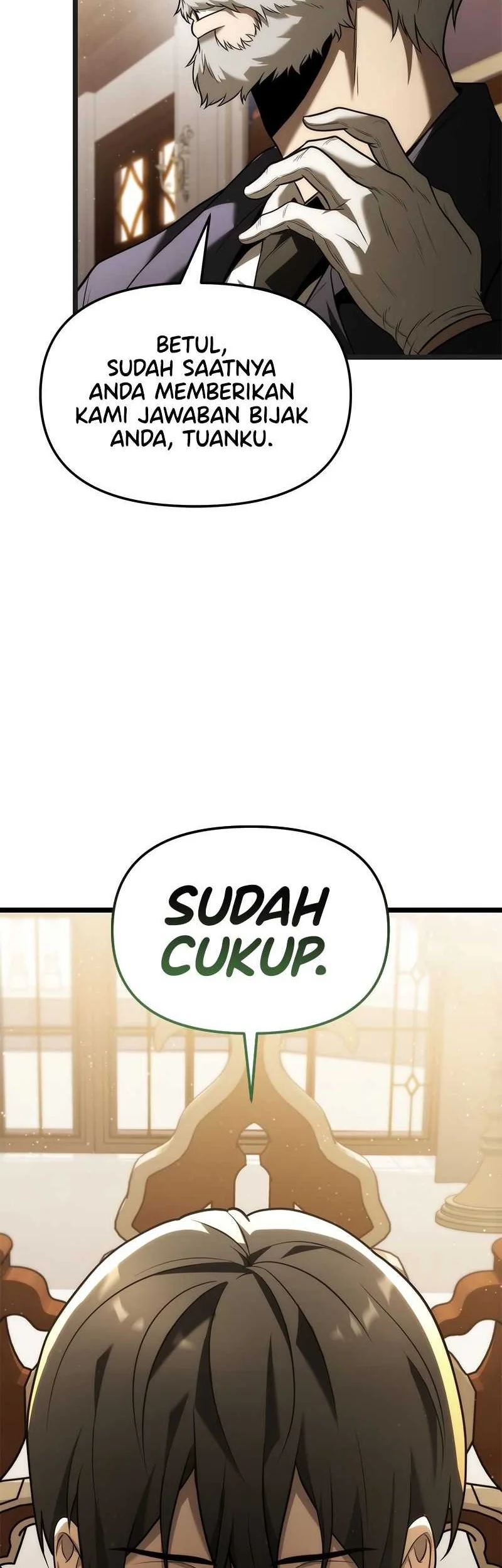 Halaman 201