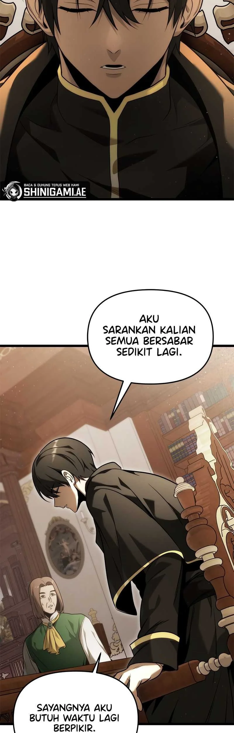 Halaman 202