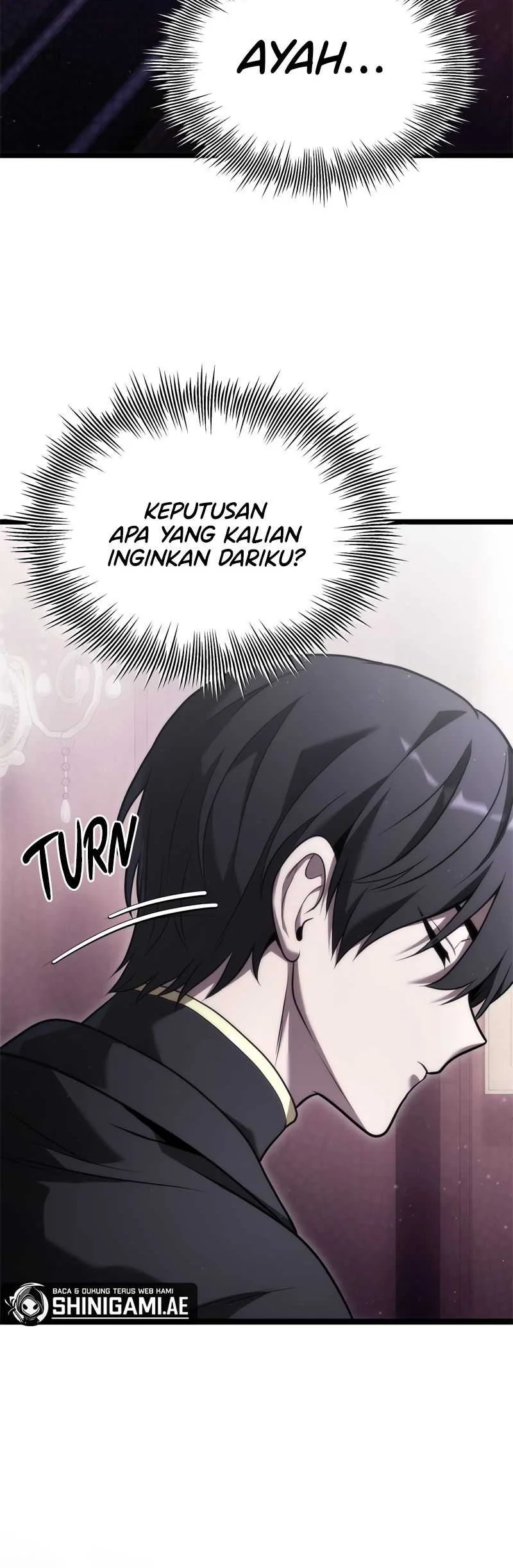 Halaman 211