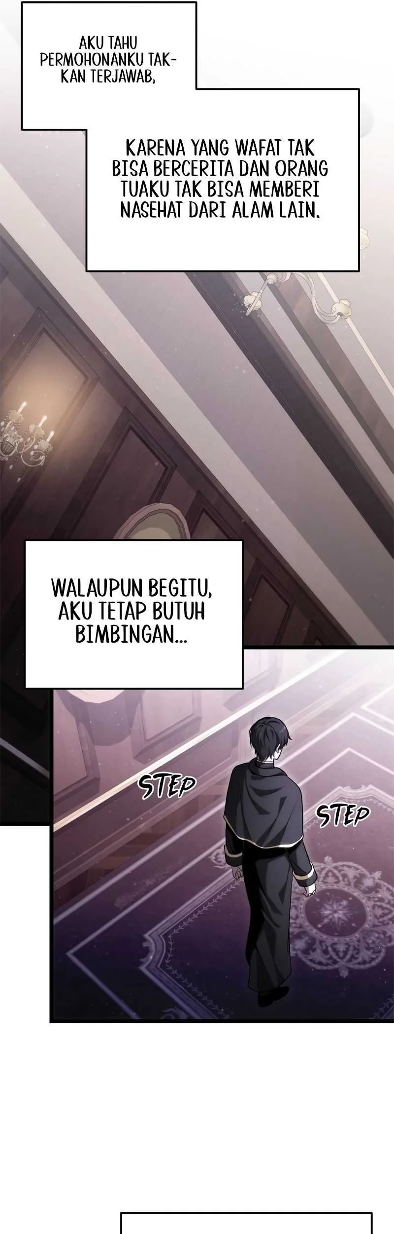 Halaman 212