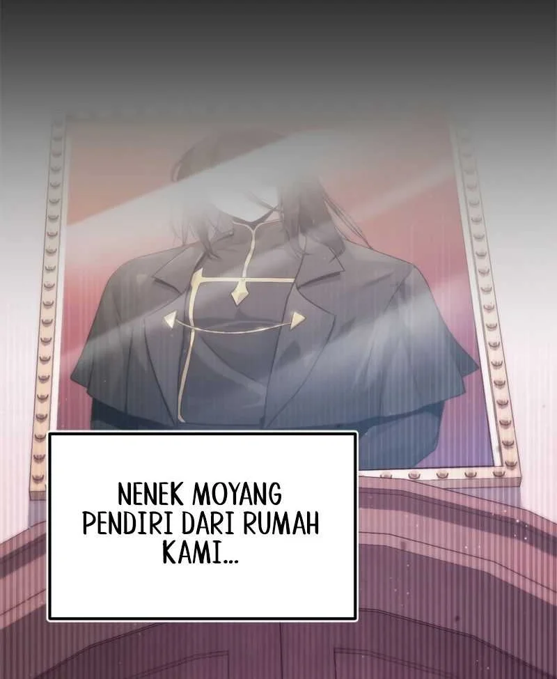 Halaman 215
