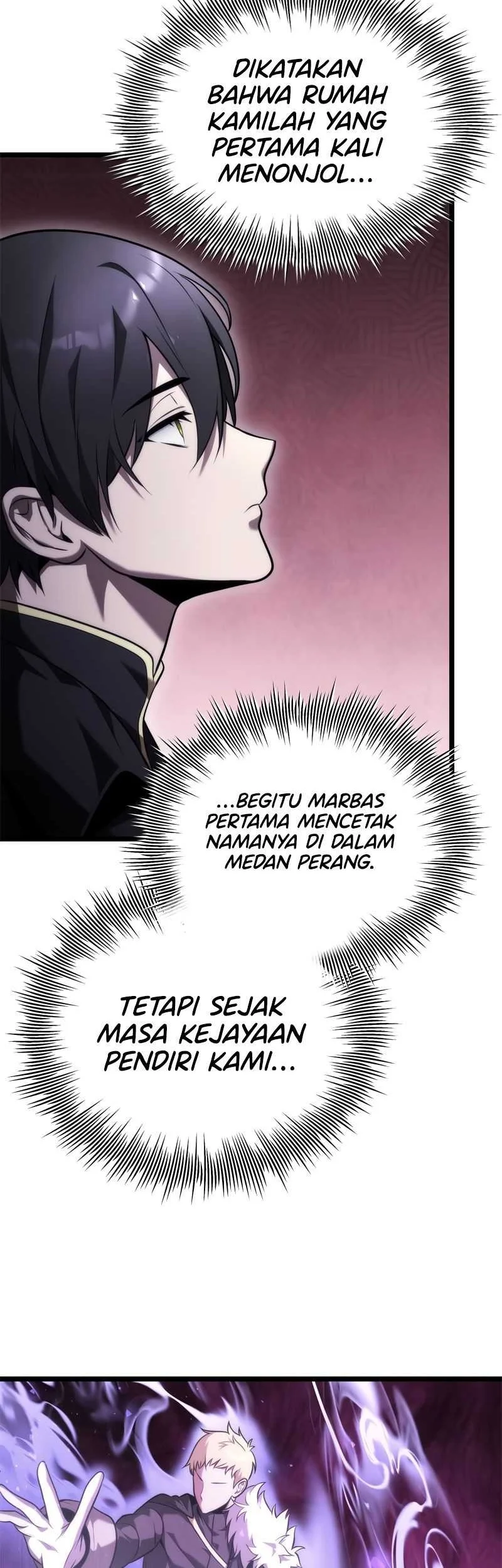 Halaman 217
