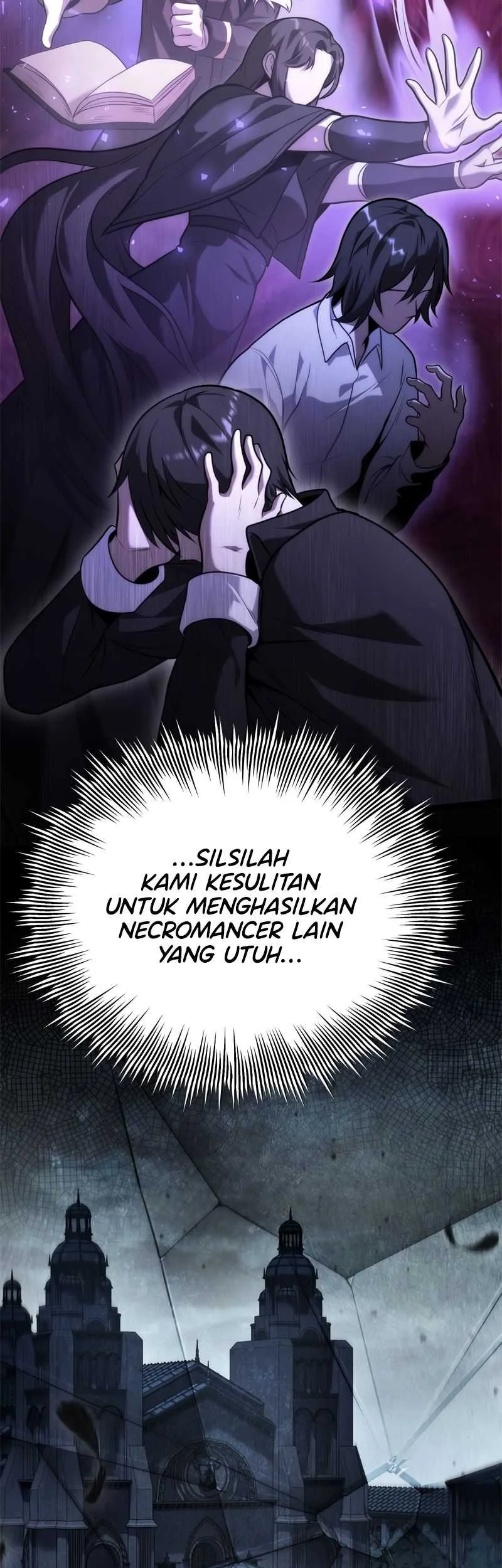 Halaman 218
