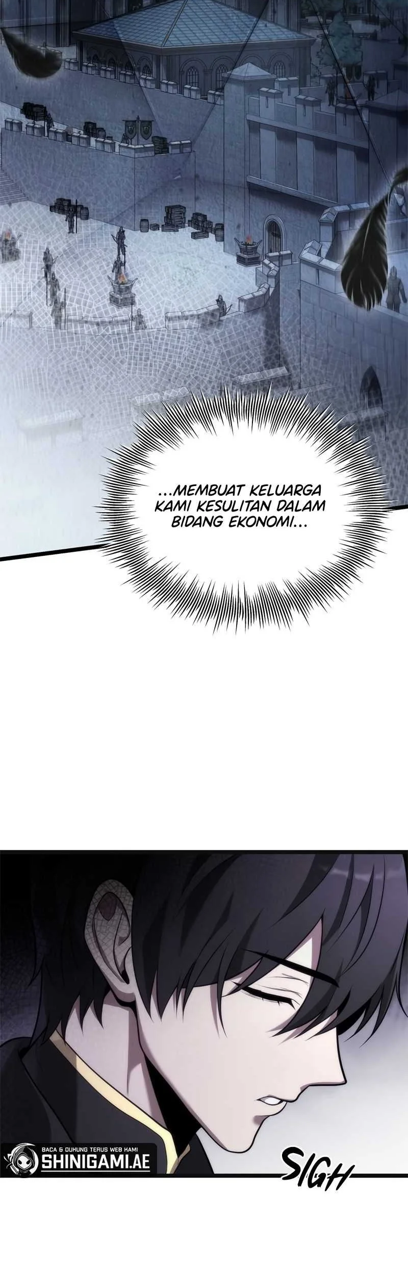 Halaman 219