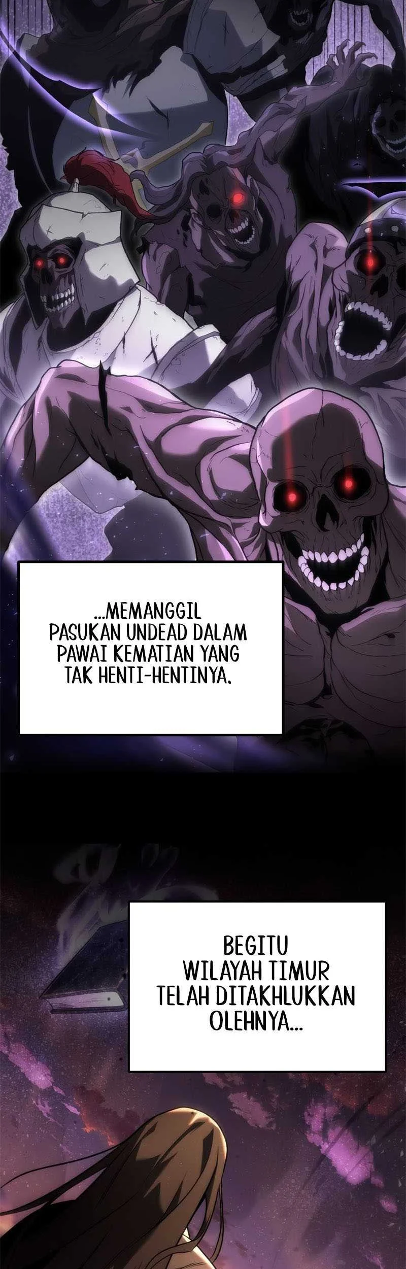 Halaman 225