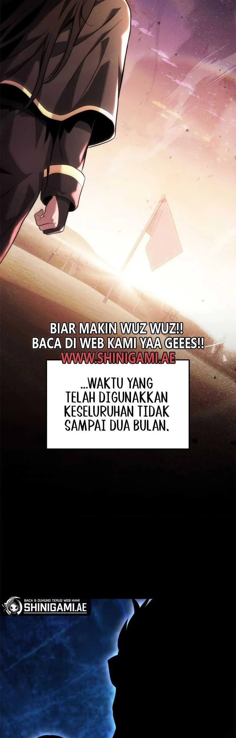 Halaman 226